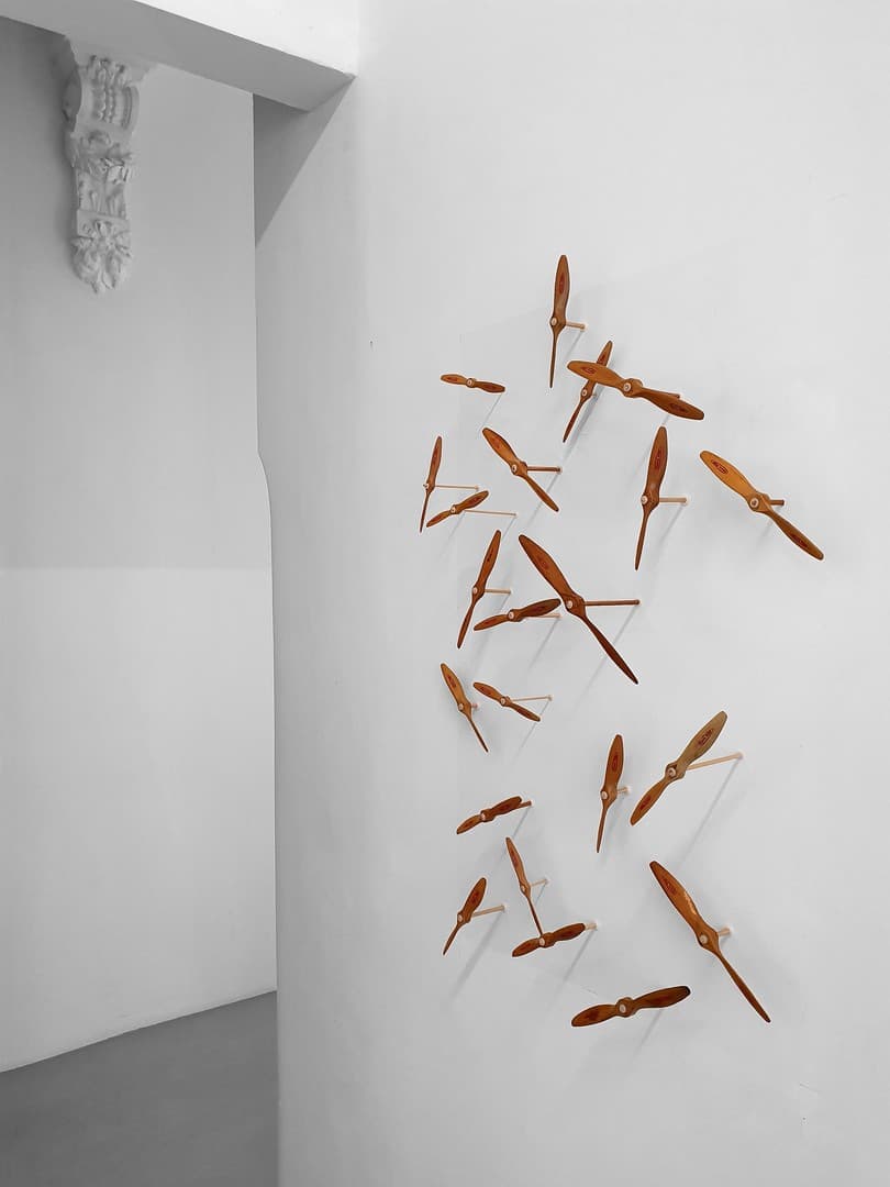 2021 2